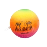 Beach ball 23 cm