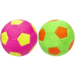 Football - neon colors