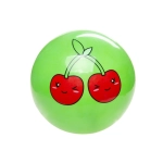 Fruit ball - mix of designs