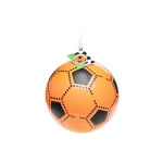 Ball - colors of the Netherlands