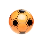 Ball - colors of the Netherlands