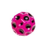 Super ball