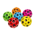 Super ball