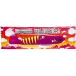 Dinosaur flying glider