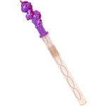 Soap bubbles unicorns XL - length 38 cm