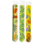 A clasp for children - dinosaurs