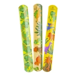 A clasp for children - dinosaurs