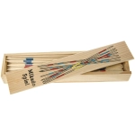 Wooden Mikado Game in a Box