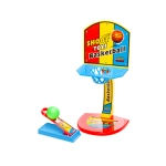 Mini kosárlabda doboz