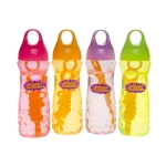 Mýdlové bubliny 100 ml