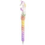 Unicorn Pen