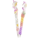 Unicorn Pen