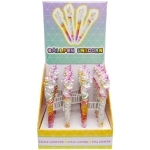 Unicorn Pen