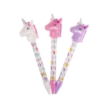 Unicorn pen XL
