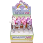 Unicorn pen XL