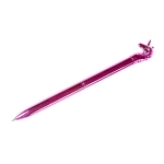 Unicorn pen
