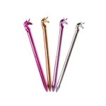 Unicorn pen