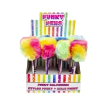 Pom Pom Pen