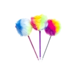 Pom Pom Pen