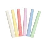 Sidewalk Chalk