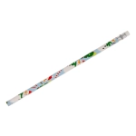 Weihnachts-Bleistift