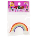 Rainbow Eraser