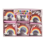 Rainbow Eraser