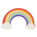 Rainbow Eraser