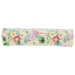 Flamingos pencil case