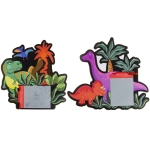 Magic tablet - dinosaur