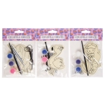 Make your own wind chime