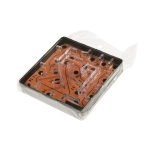 Кульковий лабіринт - аркадна гра