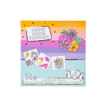 Memo-Memory-Spiel - Prinzessin
