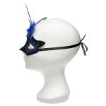 Venetian carnival mask