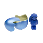 :Obcy wykluwający się z jajka - 6 cm - Alien