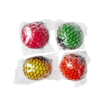 Squishy Mesh Ball