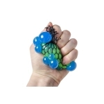 Squishy Mesh Ball