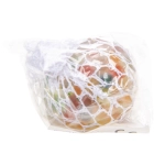 Squishy Mesh Ball