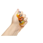 Squishy Mesh Ball