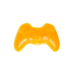 Anti-stress squeeze gamepad