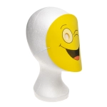 Maske - Emoticon-Mix