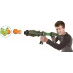 Air Popper - ball thrower XXL