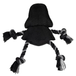 Star wars Darth Vader dog chew - licensed product
