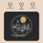 Mouse pad - Harry Potter