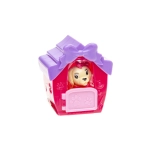 Cute Pet house