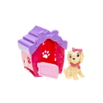 Cute Pet house