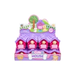 Cute Pet house