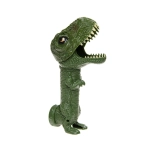 Dinosaur Periscope