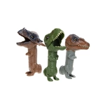 Dinosaur Periscope