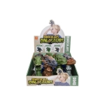 Dinosaur Periscope